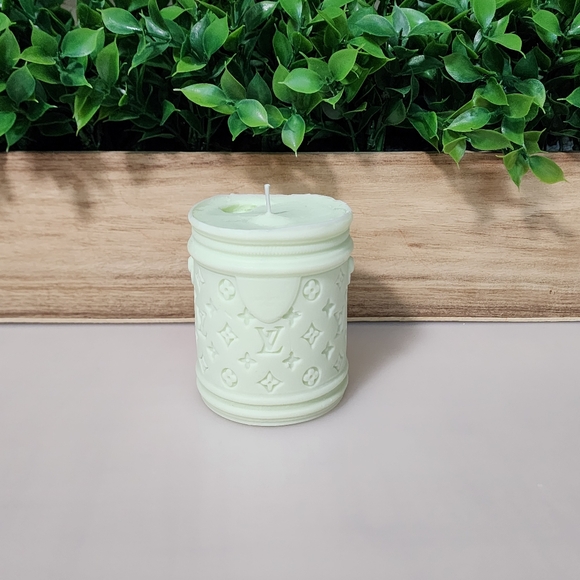 Candle - Picture 6 of 7